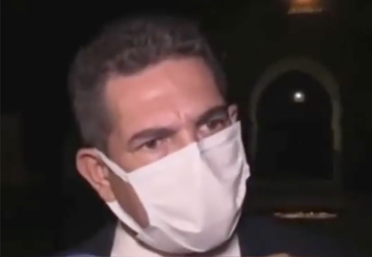 Capture d’écran 2020-11-10 à 10.55.18