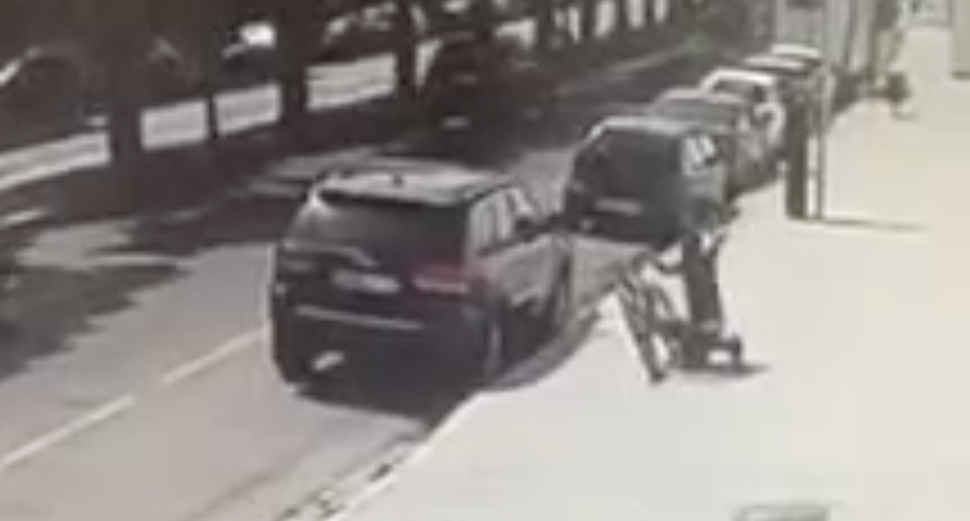 Capture d’écran 2020-11-10 à 12.17.49