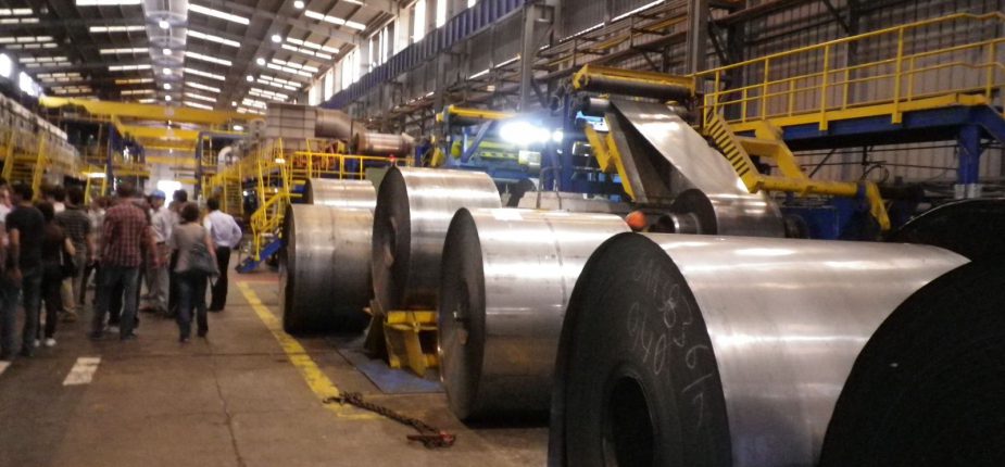 INDUSTRIE-Maroc-925×430