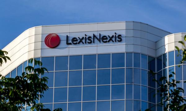 LexisNexis_1605035735