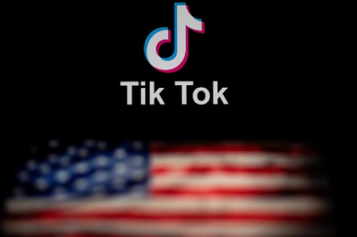 tik tok usa