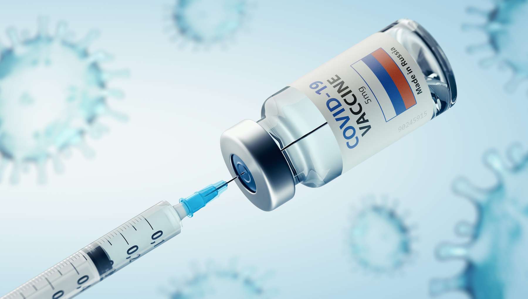 vaccin covid 19