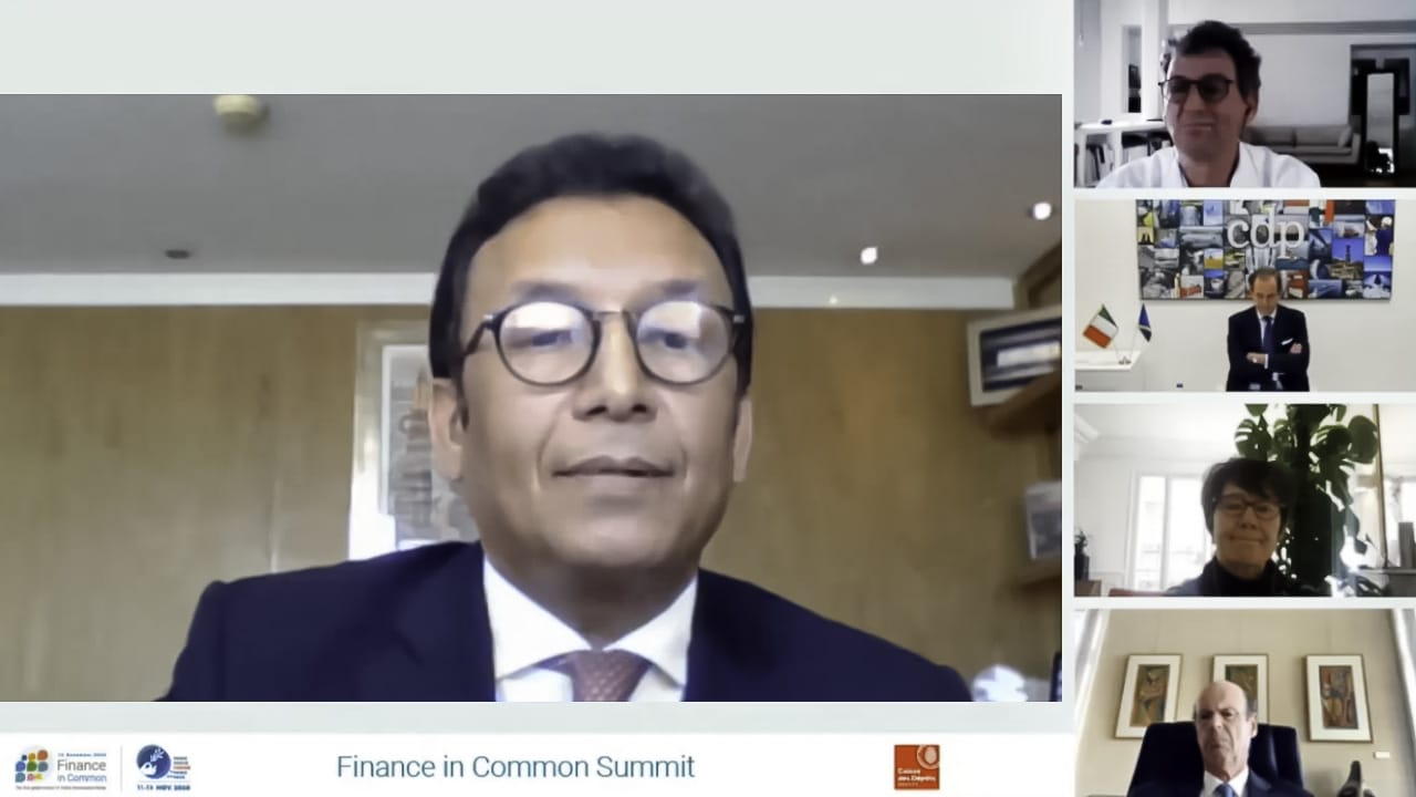 WhatsApp Image 2020-11-12 at 19.24.33