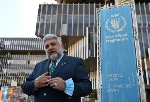 Amir Mahmoud Abdulla