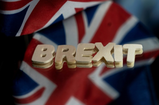 brexit