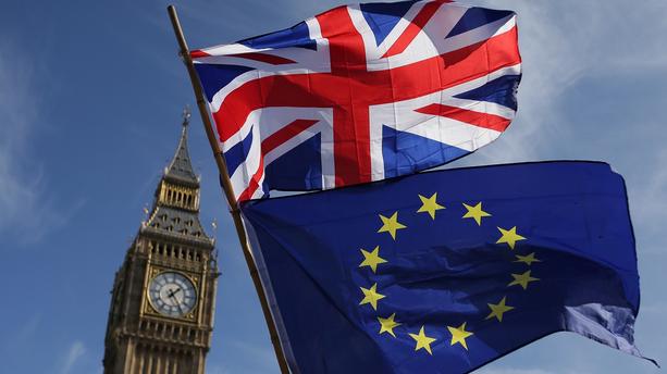 Brexit Negotiations Inch Forward—With One Key Obstacle - Vimarsana News