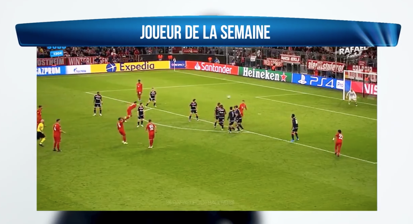 Capture d’écran 2020-12-01 à 15.56.41