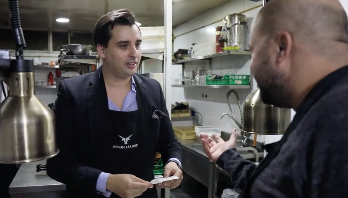 Capture d’écran 2020-12-01 à 17.02.36