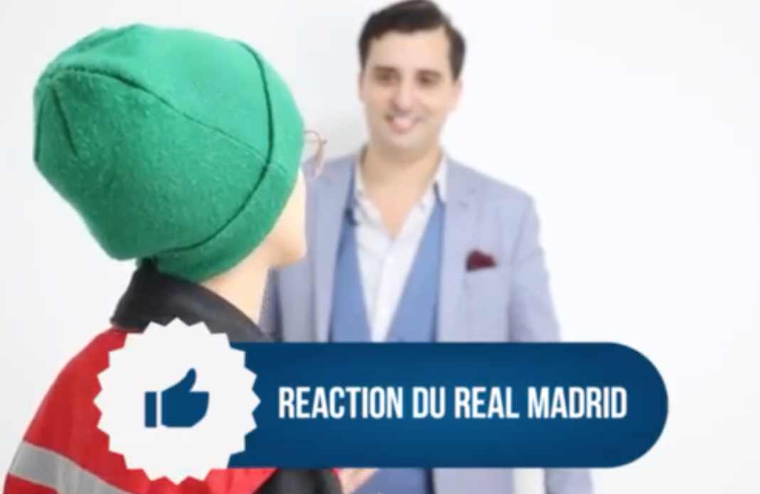 Capture d’écran 2020-12-01 à 17.25.09