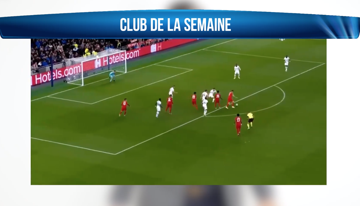 Capture d’écran 2020-12-01 à 17.31.27