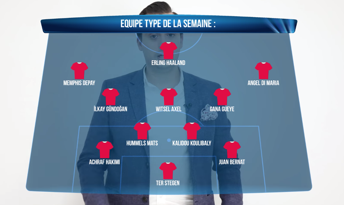 Capture d’écran 2020-12-01 à 17.35.00