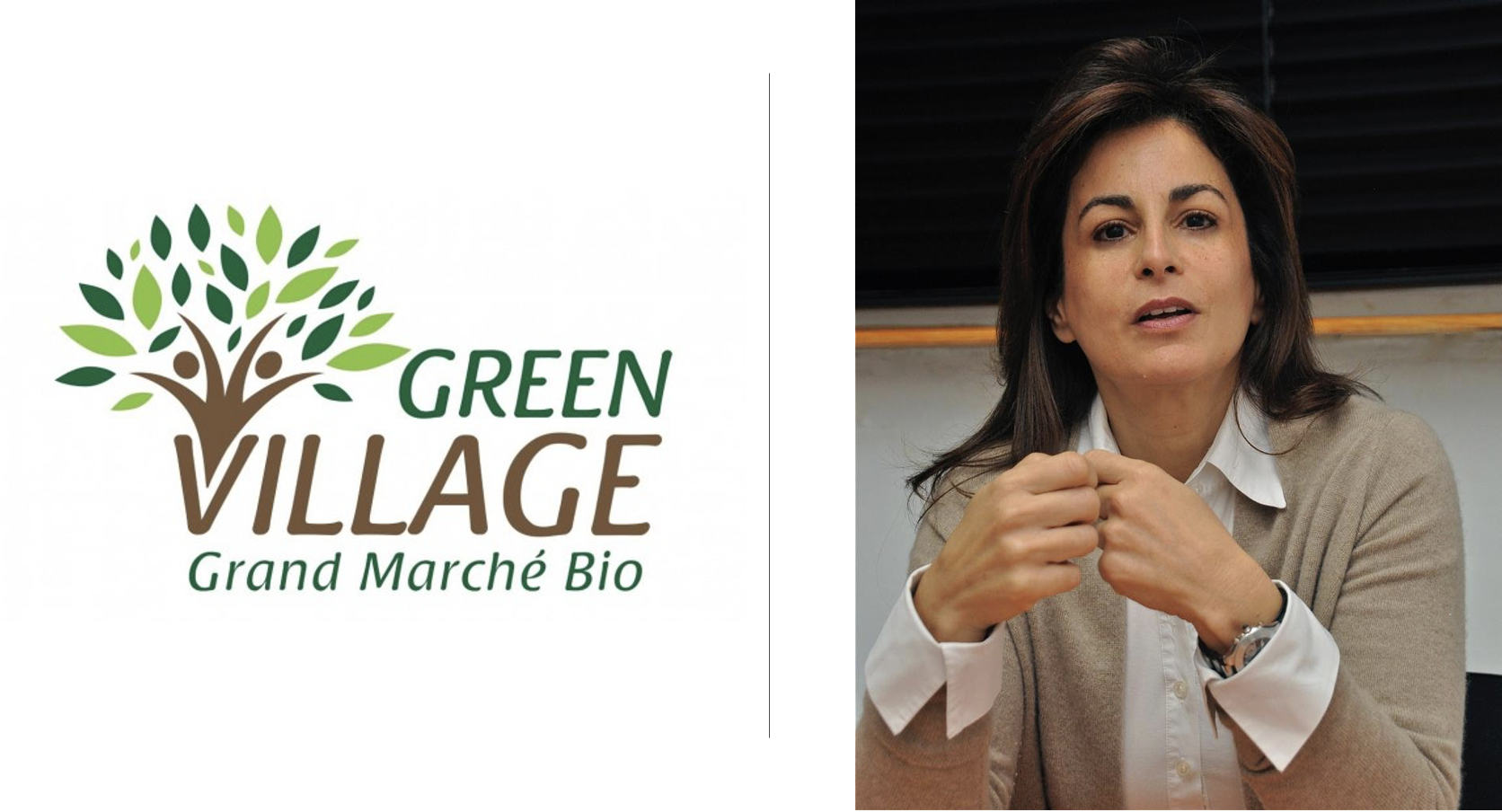 Capture d’écran 2020-12-10 à 17.23.20