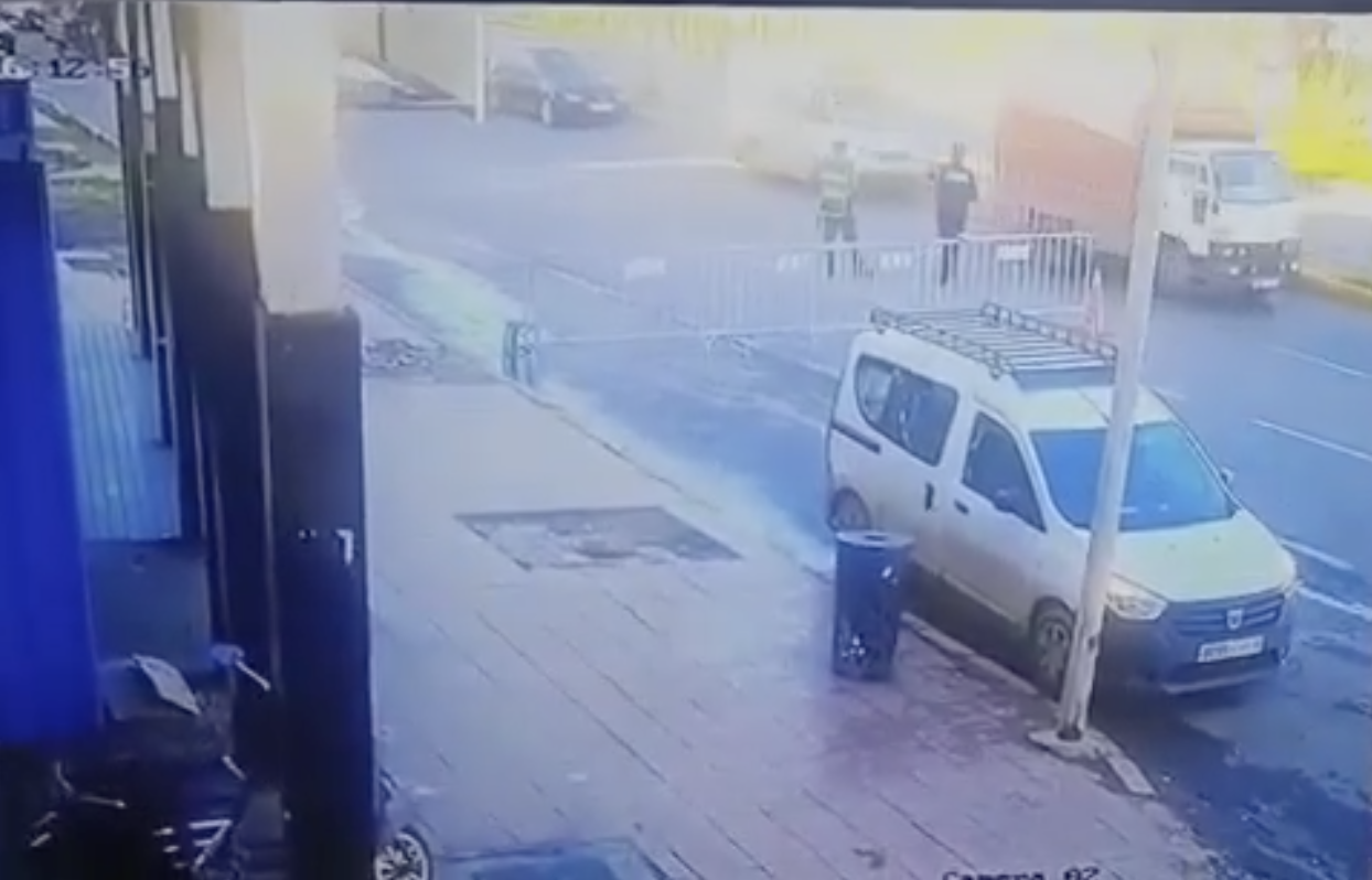 Capture d’écran 2020-12-22 à 12.02.08