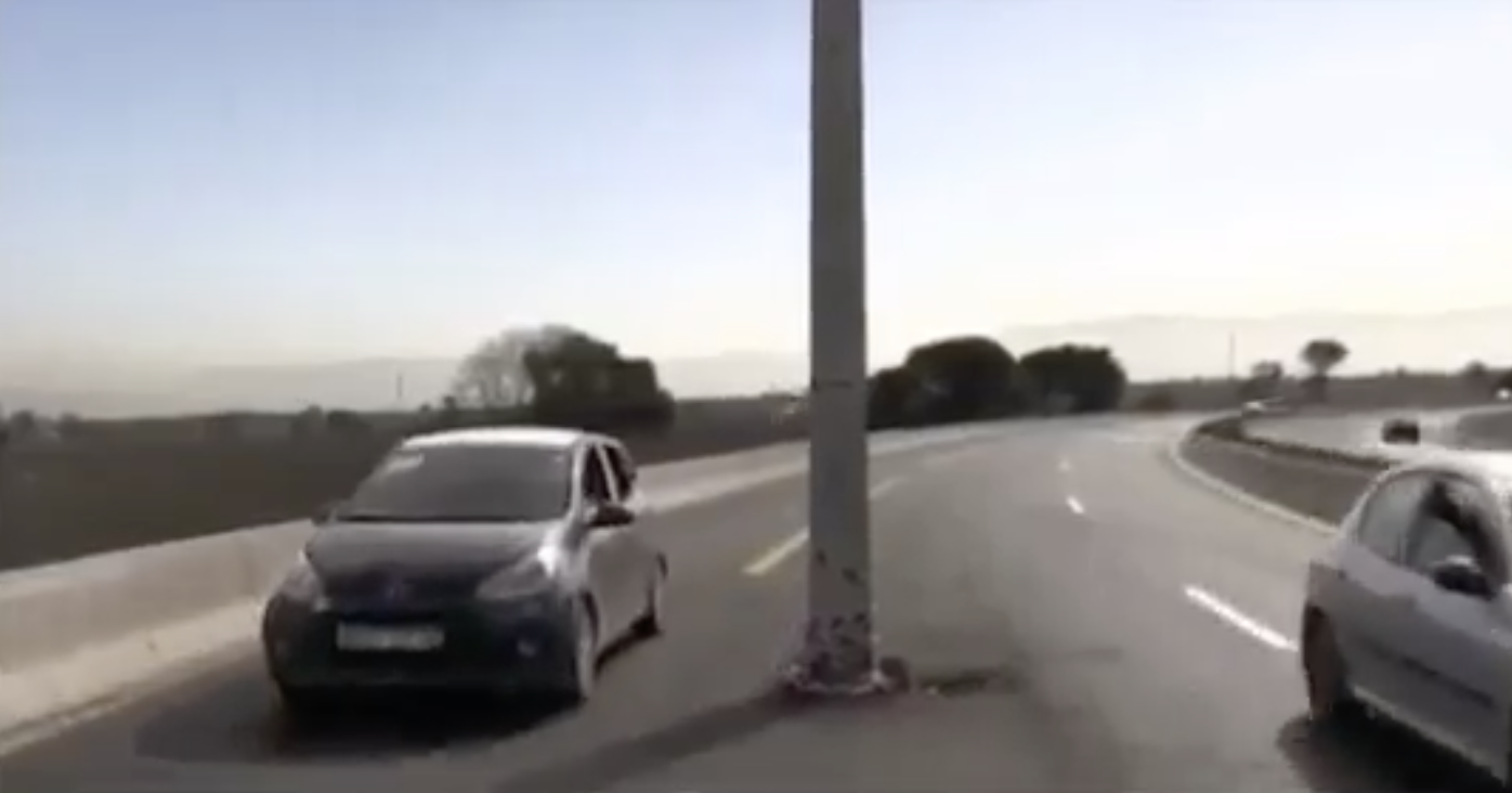 Capture d’écran 2020-12-22 à 12.02.53