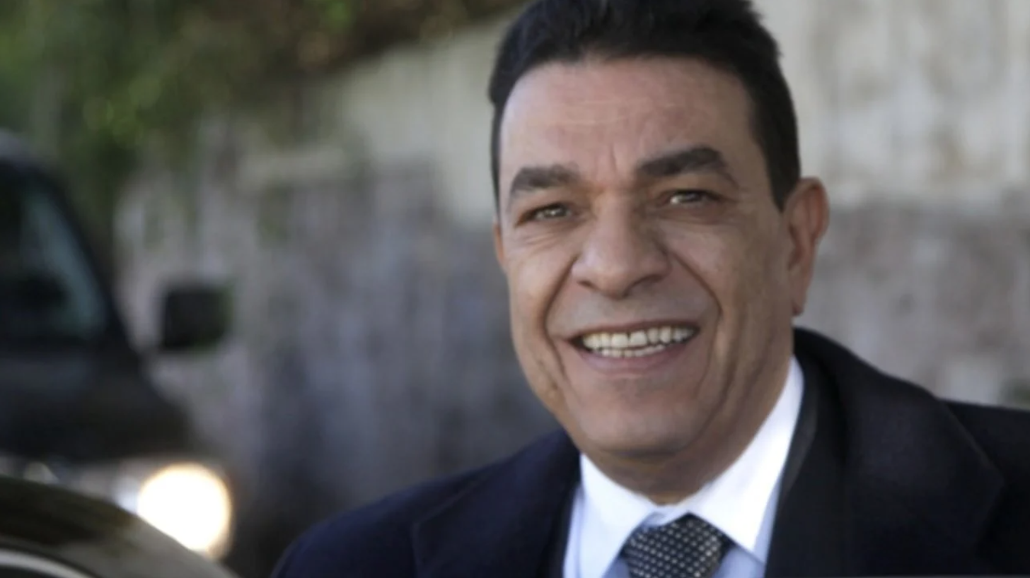 Capture d’écran 2020-12-27 à 12.30.23