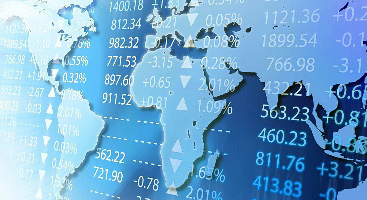 carte-monde-bourse-finance