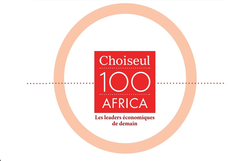 Choiseul Africa