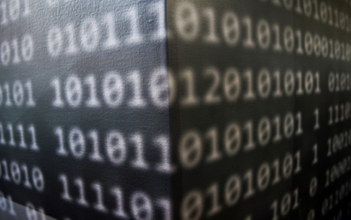 Cyberattaque