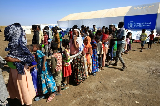 Ethiopiens