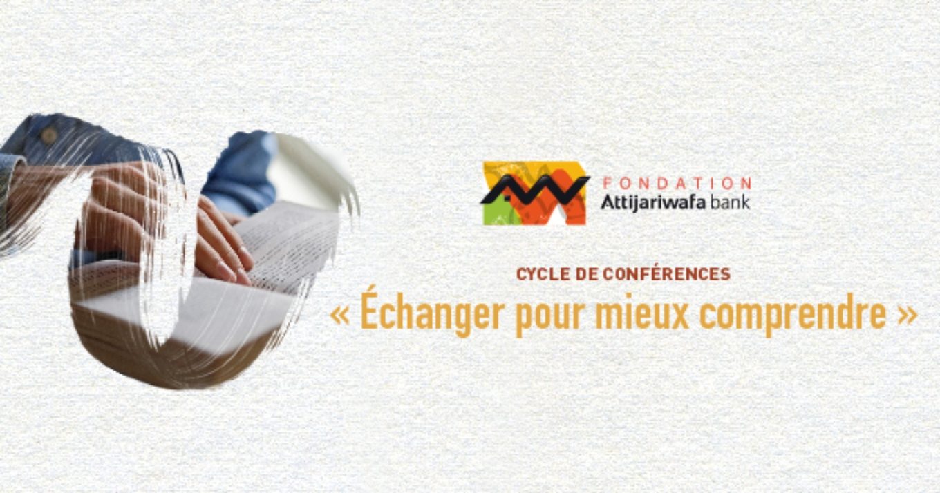 Fondation-attijari-wafabank-conférences-digitales