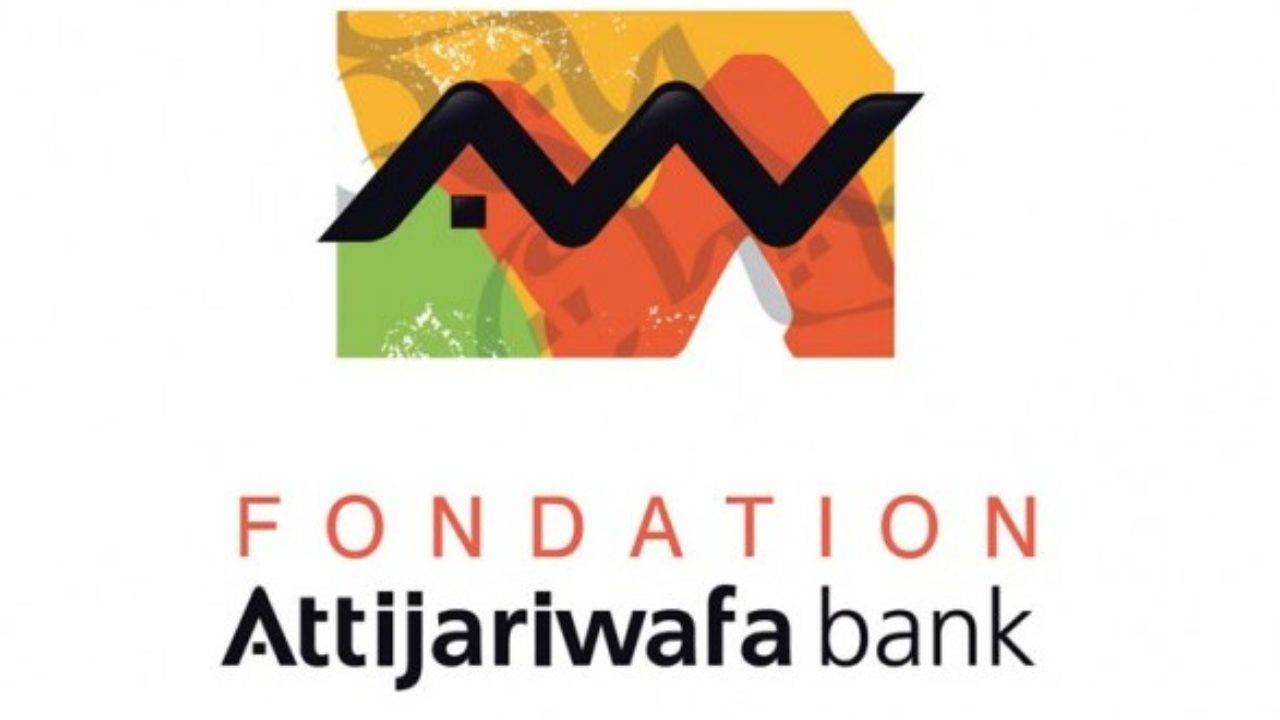 fondation-attijariwafa-bank