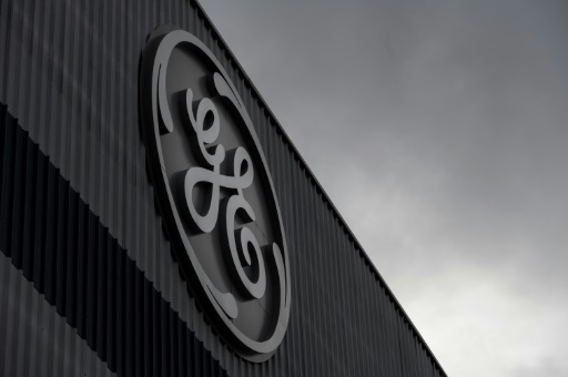 General Electric