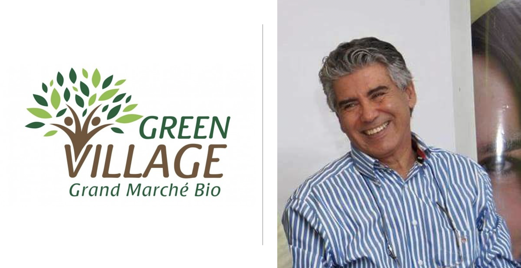 GreenVillageSlimKabbaj