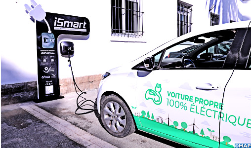 i-smart
