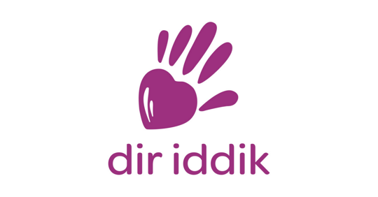 inwi-diriddik-540×282