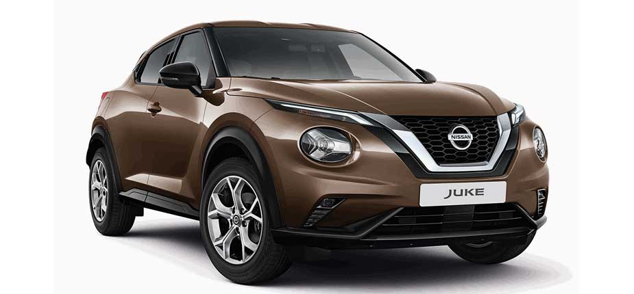 JUKE