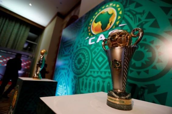 la caf
