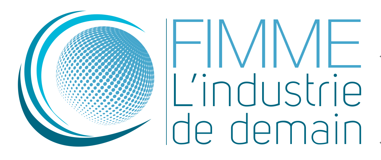 LOGO-FIMME
