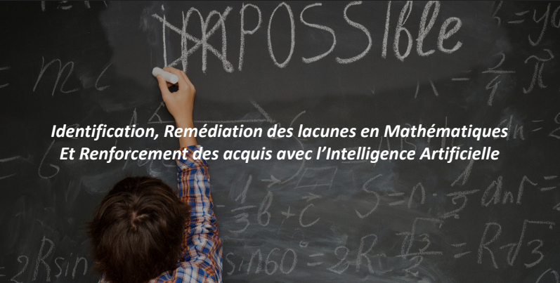 maths