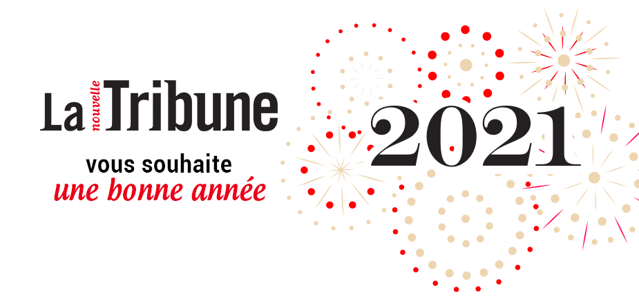 slider-site-lnt-2021-bonne année