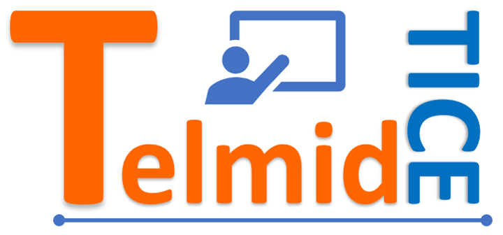 telmide