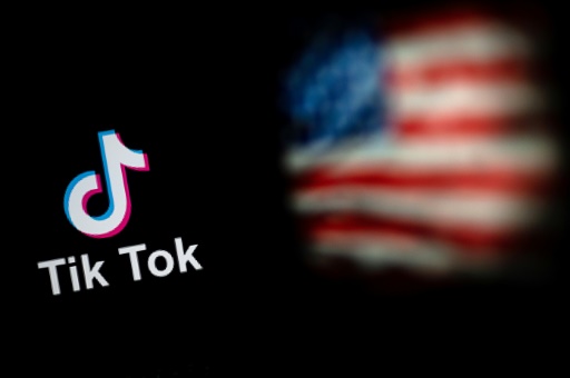tik tok usa