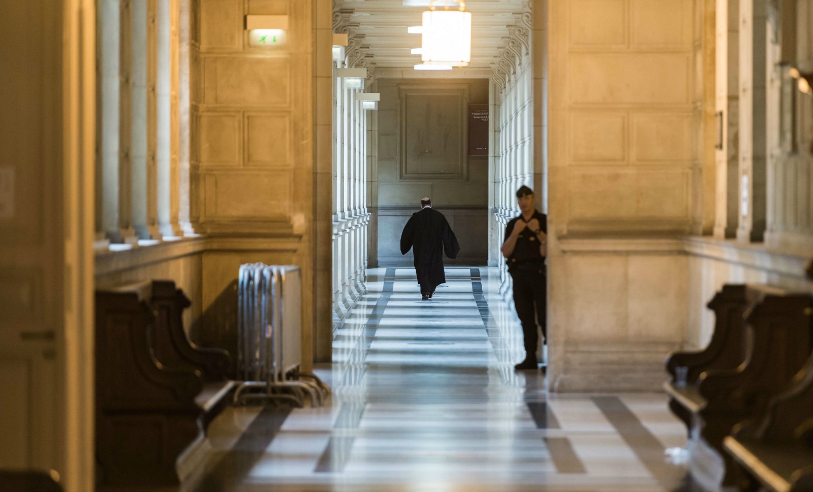 tribunal-justice-france