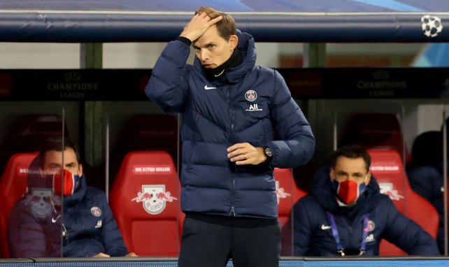 tuchel-leipzig-psg-2020