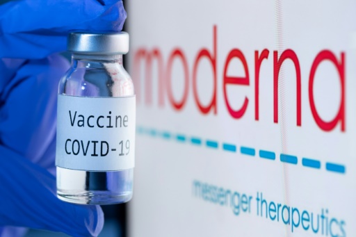 vaccin covid-19