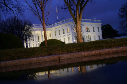 abbe32c035d3449f32c6739ba33856e6b3e4a71a