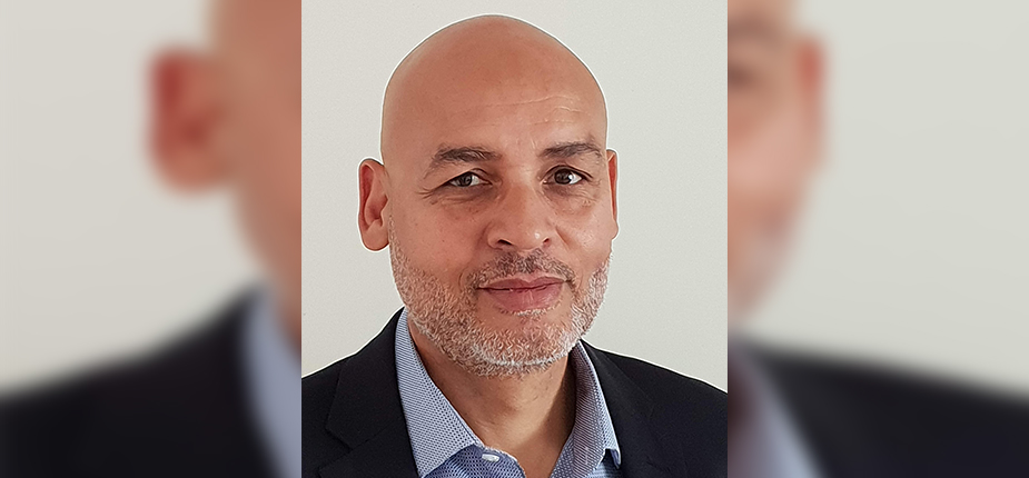 abdelkader Bourhim