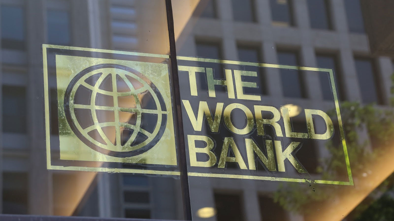 MENA: The recovery will be "timid and uneven", analyzes the World Bank thumbnail