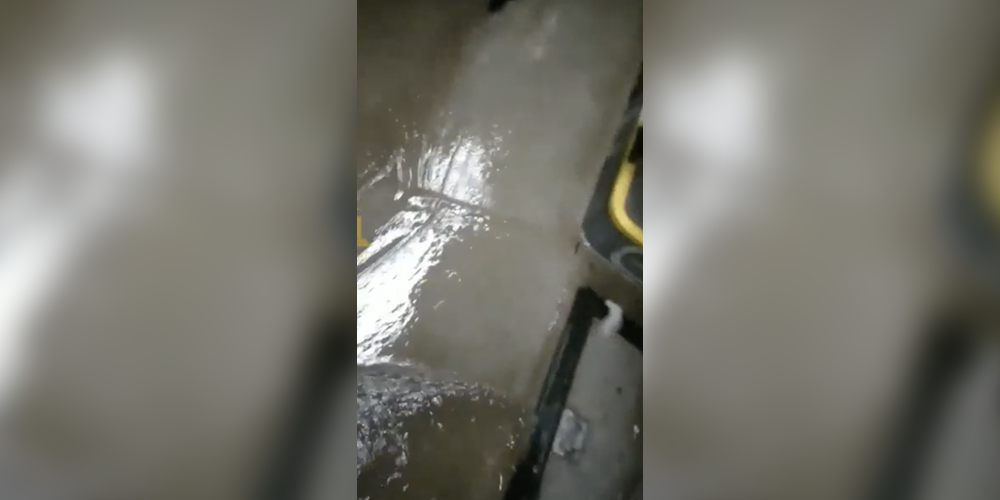 Capture d’écran 2021-01-06 à 12.50.43