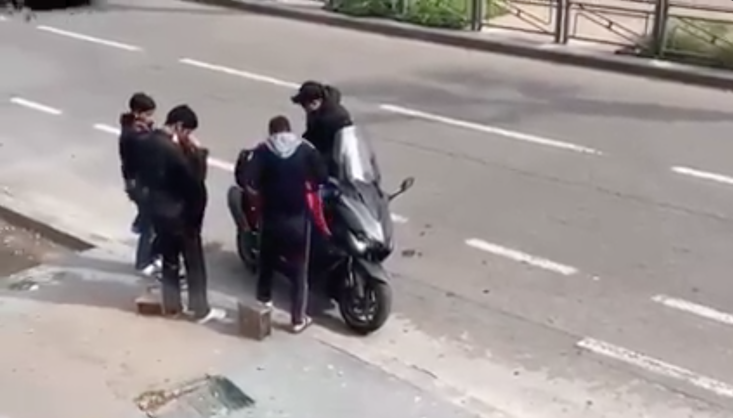 Capture d’écran 2021-01-18 à 11.16.55