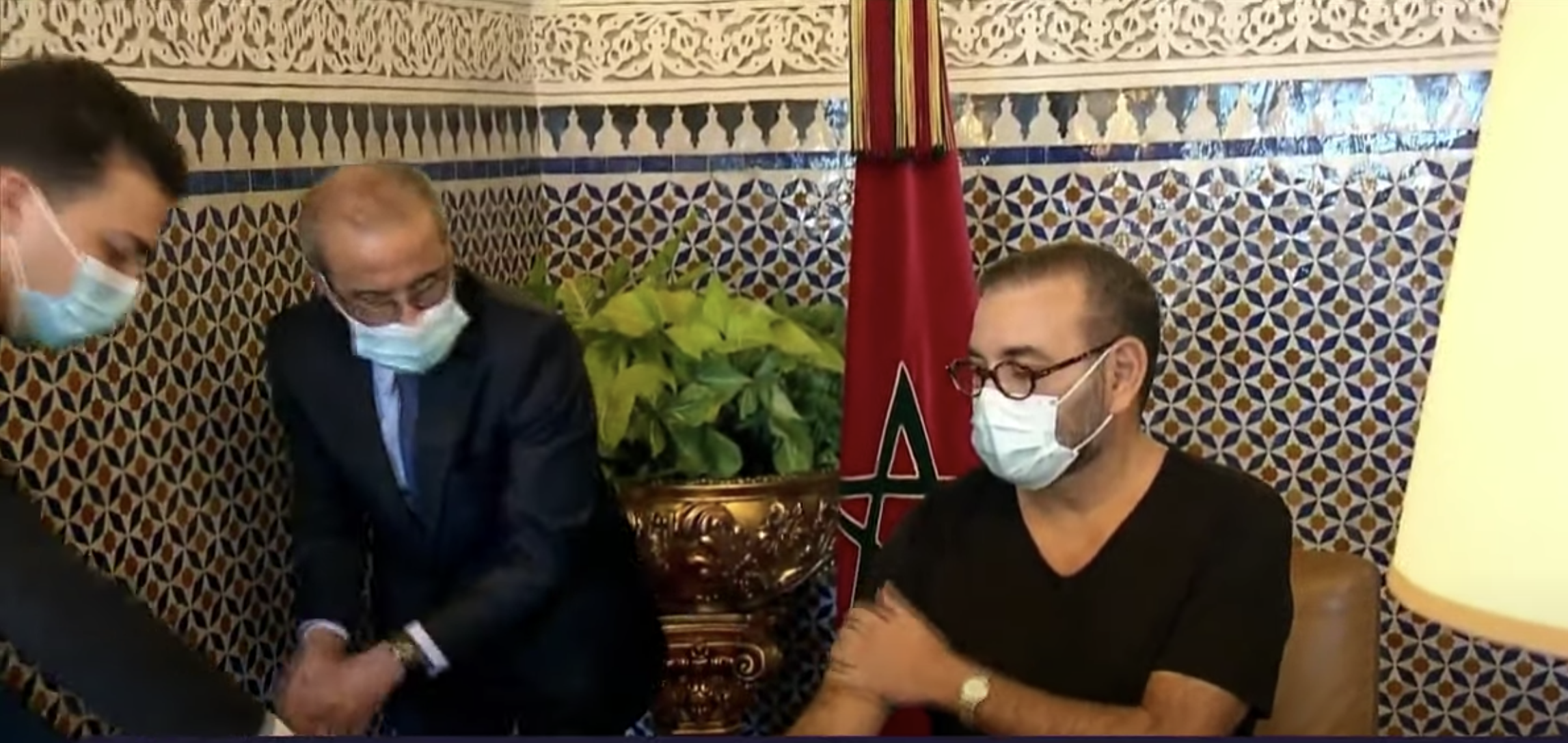 Capture d’écran 2021-01-29 à 10.19.39