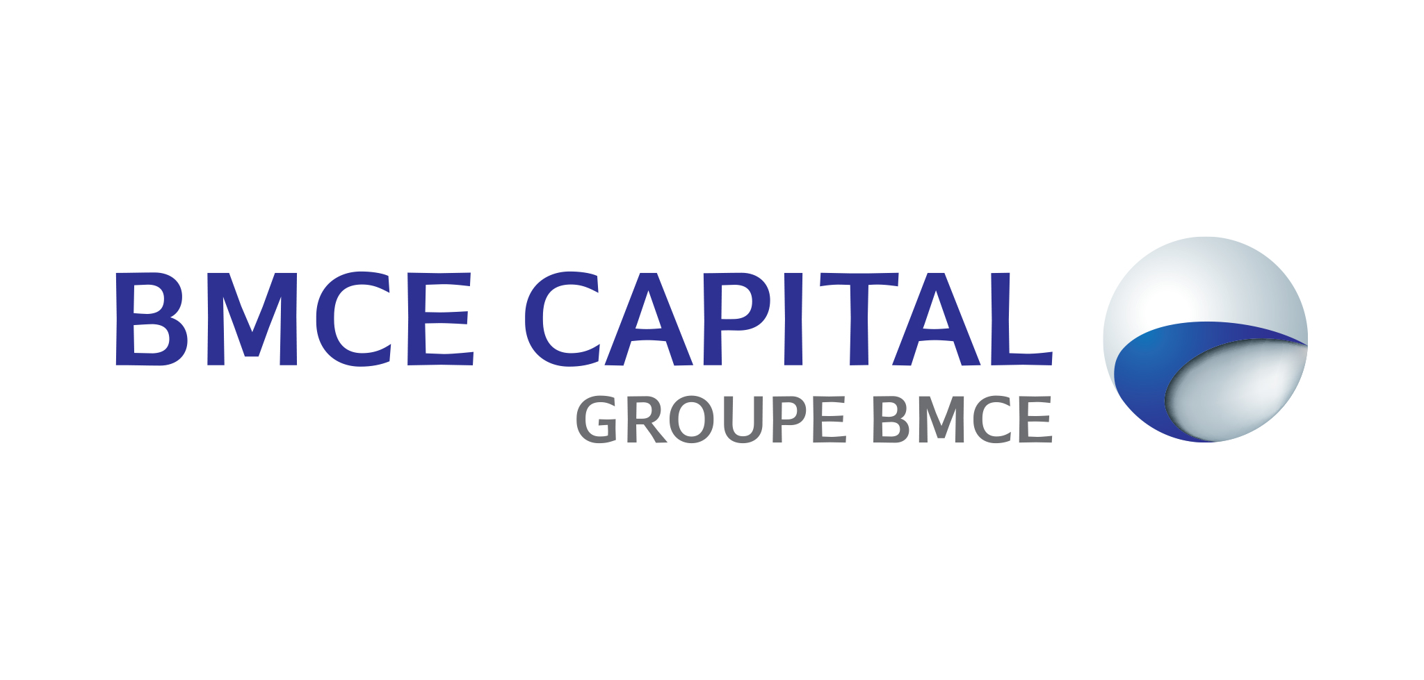 Funding: BMCE Capital holds the third version of the “Moroccan Fairness Summit”