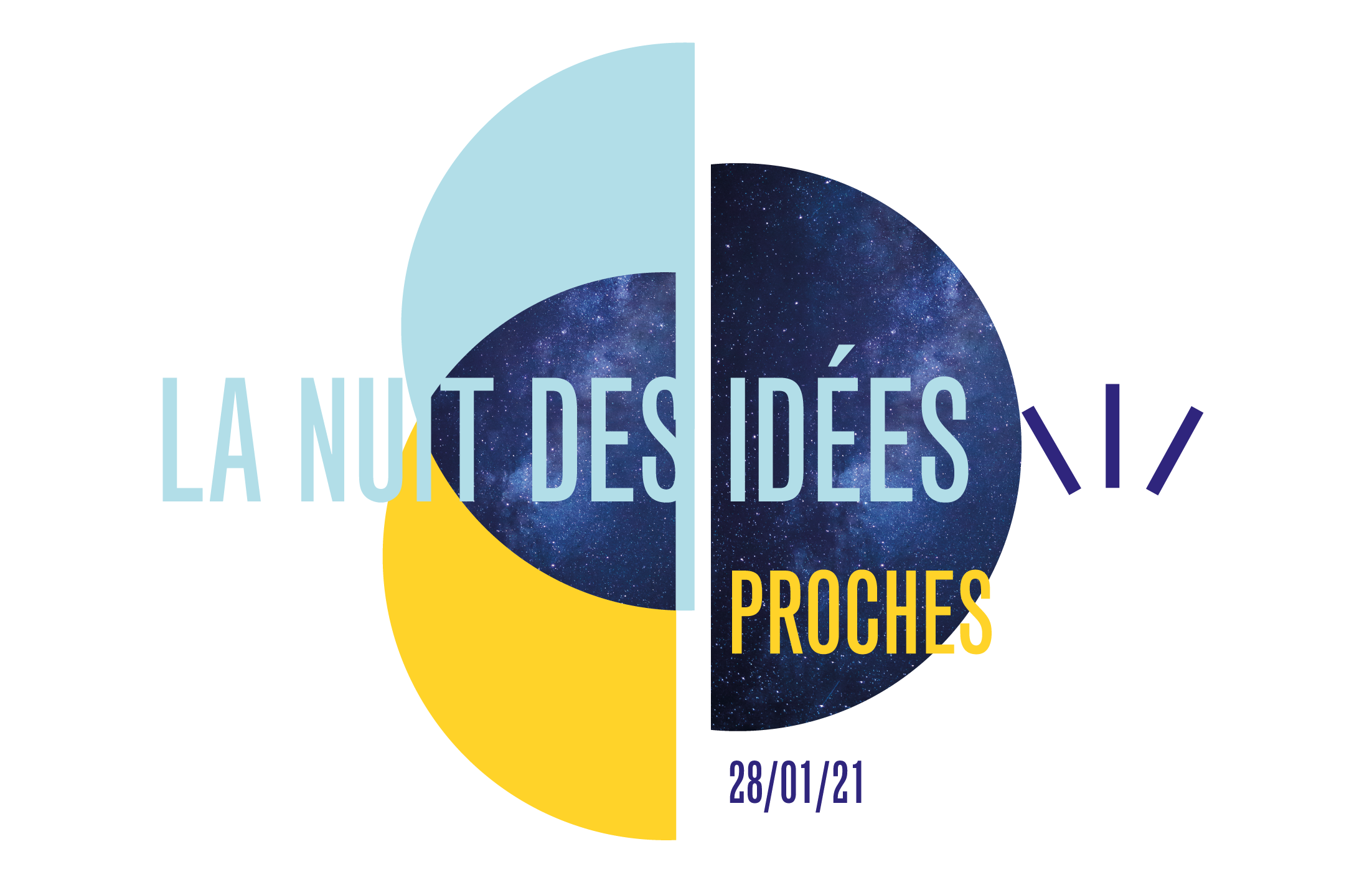 NDI-2021-article