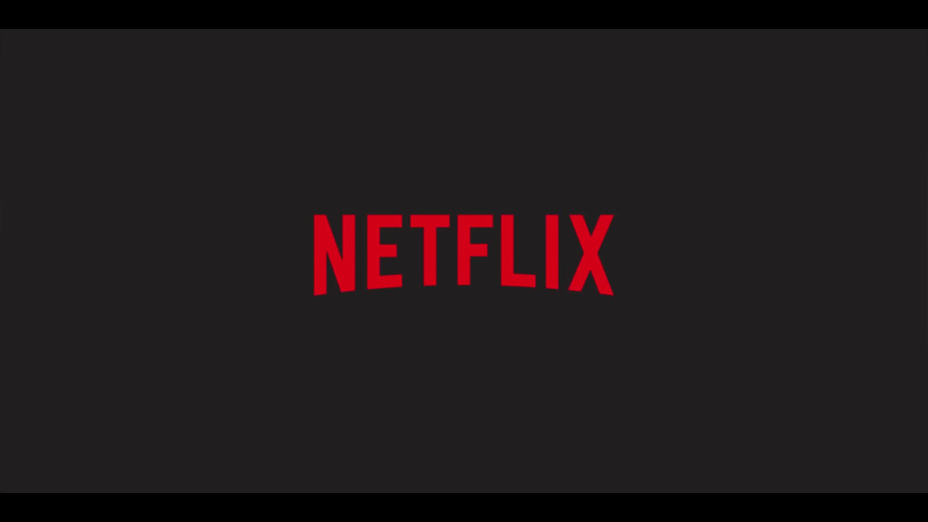 What to Watch: 10 TV Series and Movies to Stream This Week - Vimarsana News