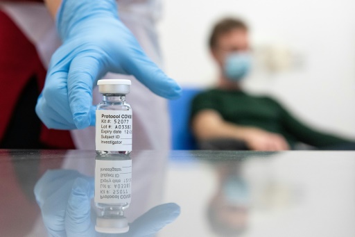 vaccin