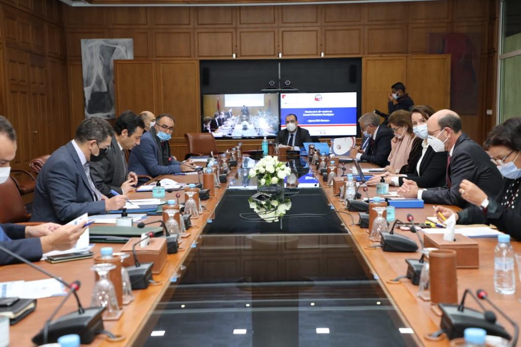 WhatsApp Image 2021-01-26 at 15.45.25